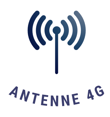 Antenne 4g